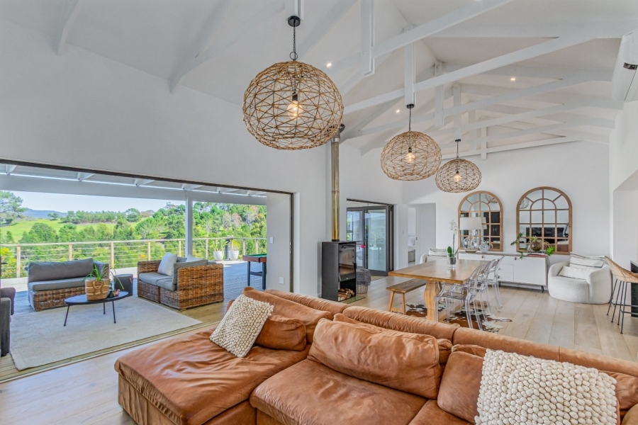 3 Bedroom Property for Sale in Eastford Glen Western Cape